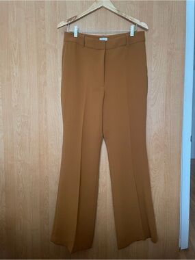 Wilfred Cabaret Pant size 12